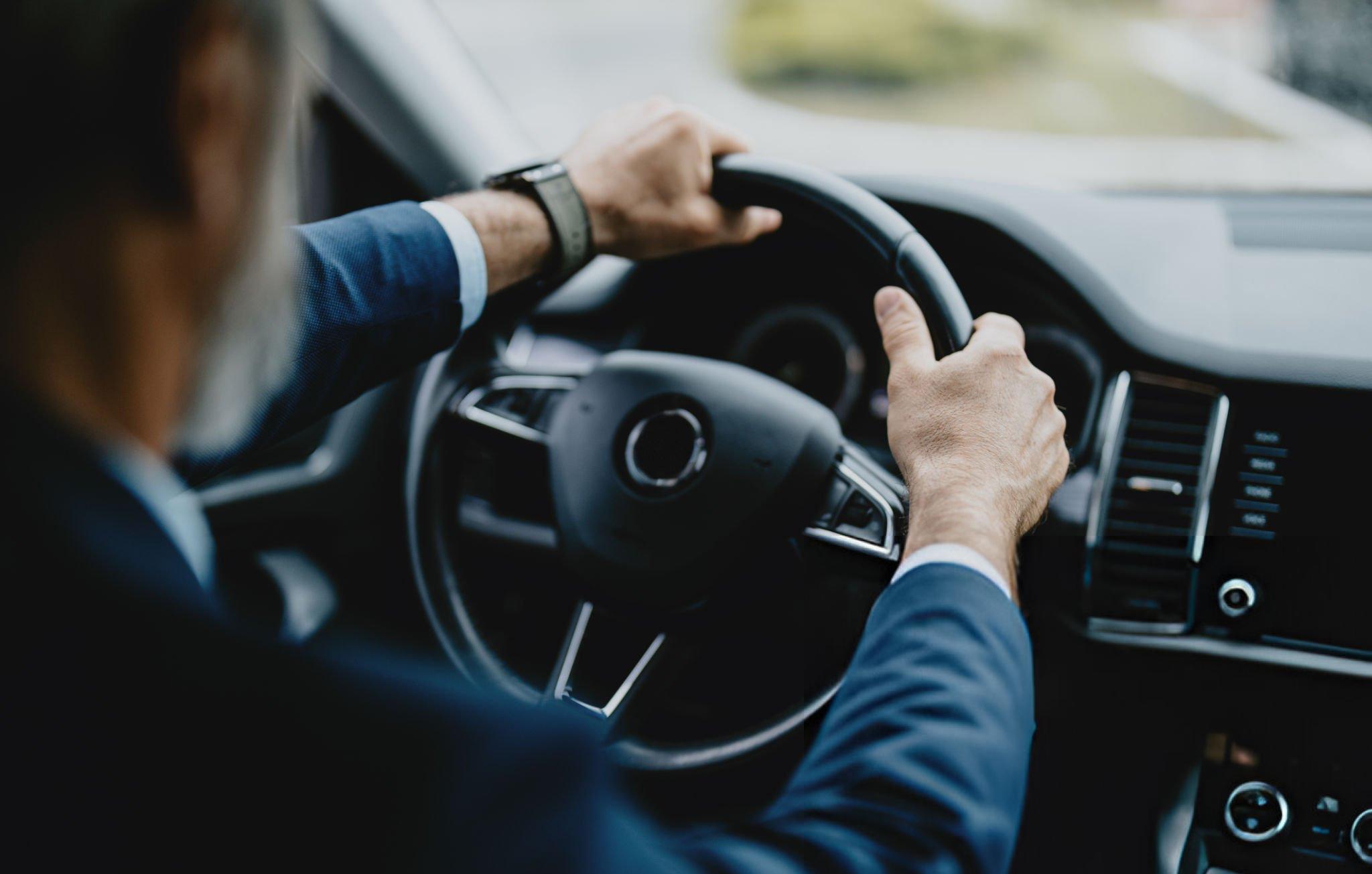 dl.beatsnoop.com-final-k671cwajAF