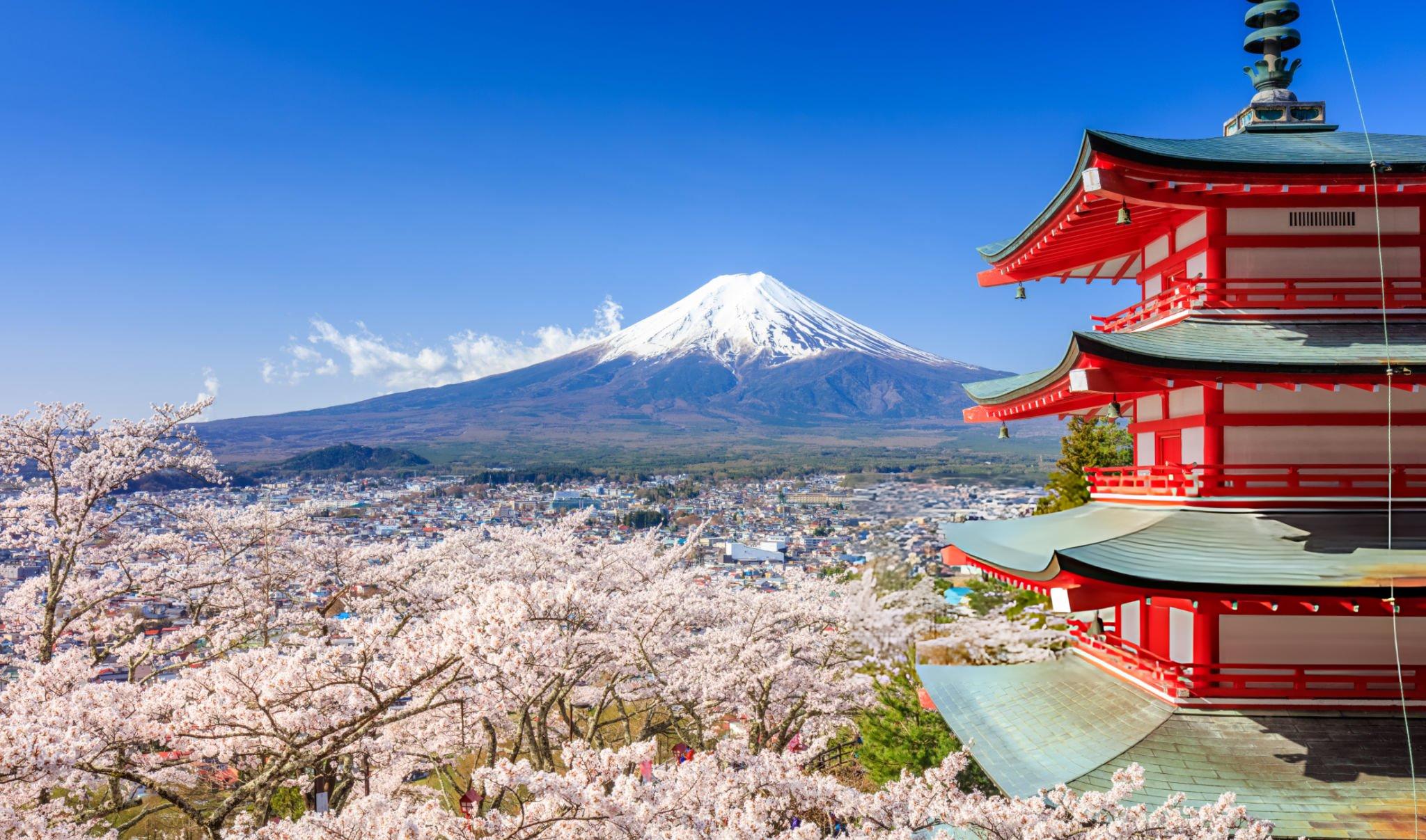 dl.beatsnoop.com-final-S8sy1OCm5D