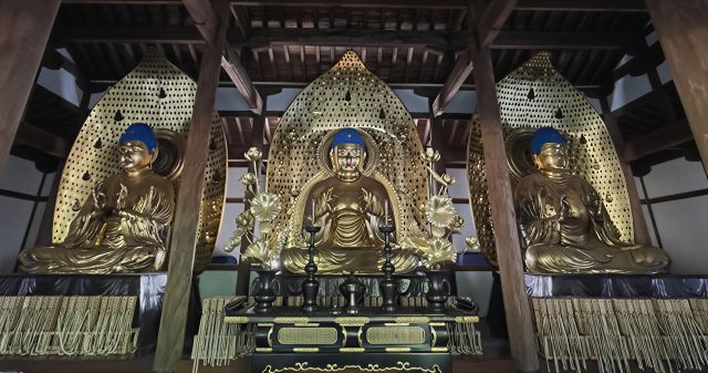 Kuhonbutsu temple_imgupscaler.ai_Beta_2K