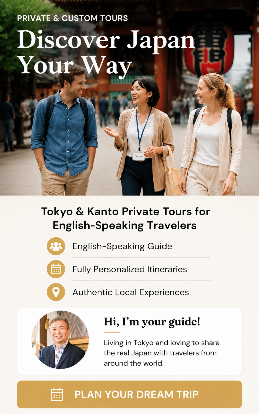 tokyo guide_SP